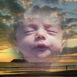 Meet your Posher, Maria elena